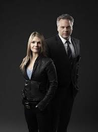 Goldblum came on as detective zack nichols. Law Order Criminal Intent Official Cast Photo Kathryn Erbe Vincent D Onofrio Final Season Kathryn Erbe Law And Order Vincent D Onofrio