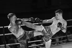 A gym that offers boxing classes is simply. How To Become A Boxer License Requirements