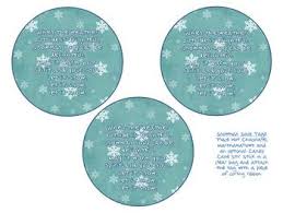 Любой fb2 rtf txt doc pdf epub djvu java html mobi аудио другие. Snowman Soup Gift Tags Worksheets Teaching Resources Tpt