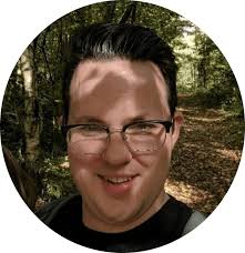 European Spatial Symposiums​ 2023