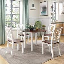 We did not find results for: Round Dining Room Sets Kitchen Dining Room Furniture The Home Depot
