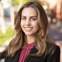 Lauren Irwin Email & Phone Number