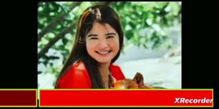 Kamangyan Viral Video Shampoo || Viral Video 24 Kamangyan - video  Dailymotion