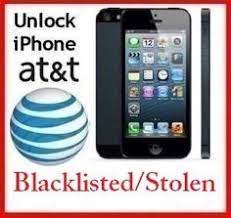 Make the unlock request via our website form at the top of this page Free Iphone Unlock Freeunlock Profile Pinterest