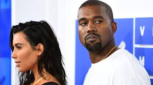 Stream lamar odom by a1javo from desktop or your mobile device. Khloe Kardashians Ex Lamar Odom Schon Wieder Im Entzug Gala De