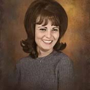 Vickers Family Obituaries