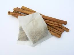 What Are The Benefits Of Cinnamon Tea Ehow Essential Oils For Skin Tea Tree Oil For Acne Cinnamon Tea Benefits