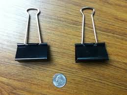 как сделать держатель для телефона на велосипед своими руками Kak Sdelat Svoimi Rukami Podstavku Dlya Sotovogo Prakard