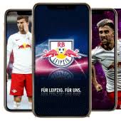 We've gathered more than 5 million images uploaded by our users and sorted them by the most popular ones. Rb Leipzig Wallpaper Hd New 2020 1 0 Apk Com Rb Leipzig Wallpaper Gebrauchtwagen Deutschland Apk Download