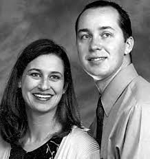 Praying the high-tech way