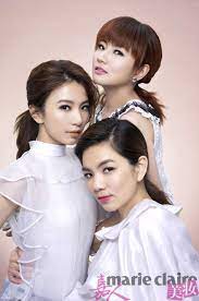 ghim tren chinese entertainment news
