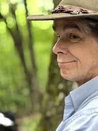 The Consummate Gentleman