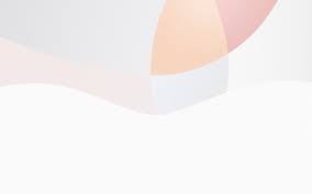 We did not find results for: Minimalist Mac Wallpaper Aesthetic 1200x800 Wallpaper Teahub Io