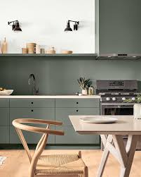We did not find results for: Best Blue Green Paint Colors In Action By Brand Pursuit Decor