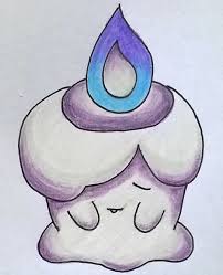 Remembering Ian Garside