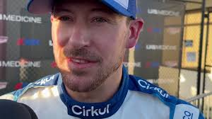 @bobpockrass's video Tweet