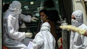 La variante indiana sta provocando in india un picco di contagi altissimo. La Varianti Indiana Che Preoccupa Il Lago Di Como Perche L Italia Si Chiude Contro Mutazioni Che Provocano Un Morto Ogni Cinque Minuti A Nuova Delhi