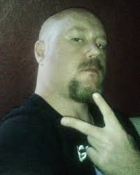 Jason Lee Haley Obituary June 4, 2024