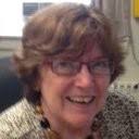 50+ "Catherine Laird" profiles