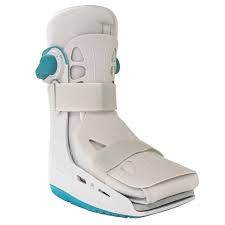 Please see list of acceptable documents below. Elife Premium Air Walker Short Athletic Braces Online