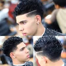 70 Jaiden, Kelan & Eli (hairstyles ) ideas to save today