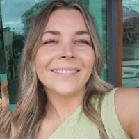 40+ "Kristen Proctor" profiles