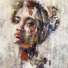 How beautiful is this “Princess Victoria Louise” Poppy?! Ah, the joy of  seeing things grow never tires or grows old! This year has been really  tough and disappointing in many ways, but