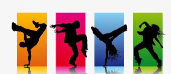 Dance Clipart Dance Clipart Hip Hop Png Transparent Clipart Image And Psd File For Free Download Clipart Dance Download File F Danca Desenhos Artes
