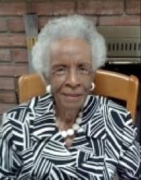 Search Bertha Patton Obituaries and Funeral Services