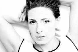 Fotograf Edwin Ernst