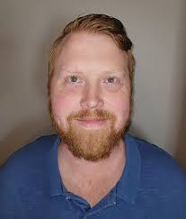 Ryder grabs reins as T-R sports assistant