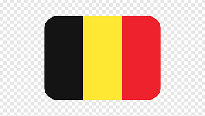 (๑>ᴗ<๑) kaomoji is the current emoji trend. Flagge Von Belgien Emoji Flagge Der Niederlande Flagge Winkel Belgien Png Pngegg