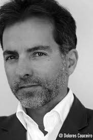 Milo Krmpotic @ SILVIA MEUCCI AGENCY