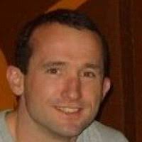 40+ "Steve Hamill" profiles