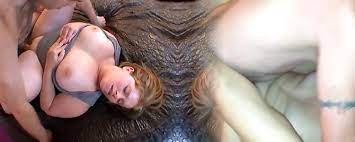 Baise brutale avec remy lacroix la star porno montante. Fils Force Mere Baiser