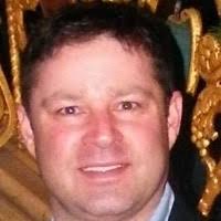 60+ profilů „Chiminski“