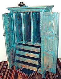 188 results for jewelry stand armoire. Pin On My Casa In An Ideal World
