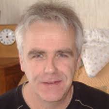 Alain DAVID, 67 ans (GRENOBLE, DOMENE)