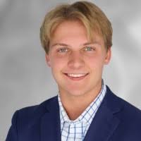 1400+ "Weisgerber" profiles