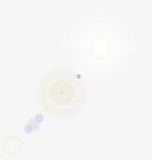 Download Phone Camera Flash Png Png Gif Base Are you searching for cellphone png images or vector? download phone camera flash png png