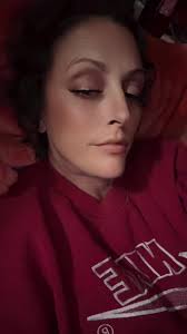 Grace Lester #continuingwithgrace #ihopeyourproud #fyp #tiktok @Mike W...