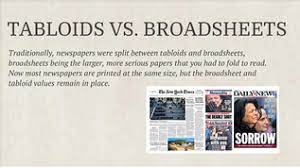 We did not find results for: T Vs B By On Emaze
