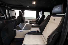 Brabus 900 G Wagen Men S Gear Mercedes G G Wagen Mercedes