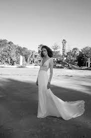 Collections Flora Bridal Wedding Dress Shopping Flora Bridal Wedding Dresses