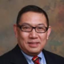 Dr. William Yang, MD