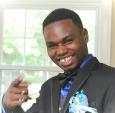 Turwanye Urwanko By Bahati Jackson