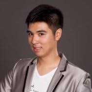 Dale Smith Email & Phone Number