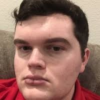 Jared Conn, Notary Public in Sun City, AZ 85351