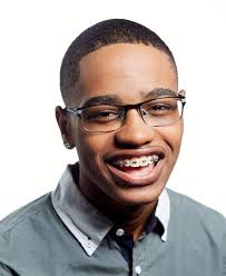 Actor/Model: Christian Zerangue 🌟 📷 Model & Commercial print work:  Academy Sports and Outdoors Macy's Disney Runway Dell Computers 📽 Film  work: Date Wars Justice- Supporting Date Wars 6- Supporting Date Wars