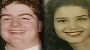 I didn't pull the trigger': Murderer in 2000 execution-style killing seeks  new trial